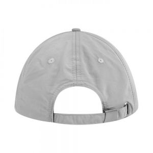 GORRA NIKO personalizada